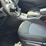 2016 Kia Sportage photo 11