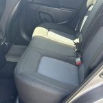 2016 Kia Sportage photo 2