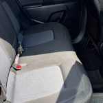 2016 Kia Sportage photo 4