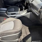 2016 Kia Sportage photo 6