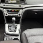 2020 Nissan Kicks photo 8