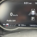 2020 Nissan Kicks photo 7