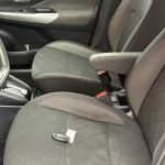 2020 Nissan Kicks photo 5