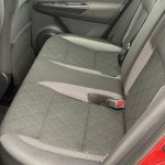 2020 Nissan Kicks photo 9
