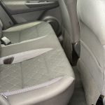 2020 Nissan Kicks photo 10