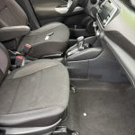 2020 Nissan Kicks photo 6