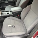 2019 KIA SORENTO photo 5