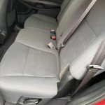 2019 KIA SORENTO photo 9