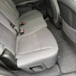 2019 KIA SORENTO photo 8