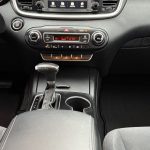2019 KIA SORENTO photo 7