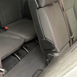 2019 KIA SORENTO photo 11