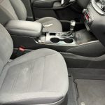 2019 KIA SORENTO photo 6